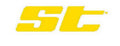 Musclesprng CAMARO67-81