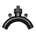 Albin Group Marine Vented Loop 25