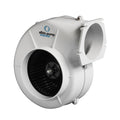 Albin Group Marine Air Blower 500 Flange