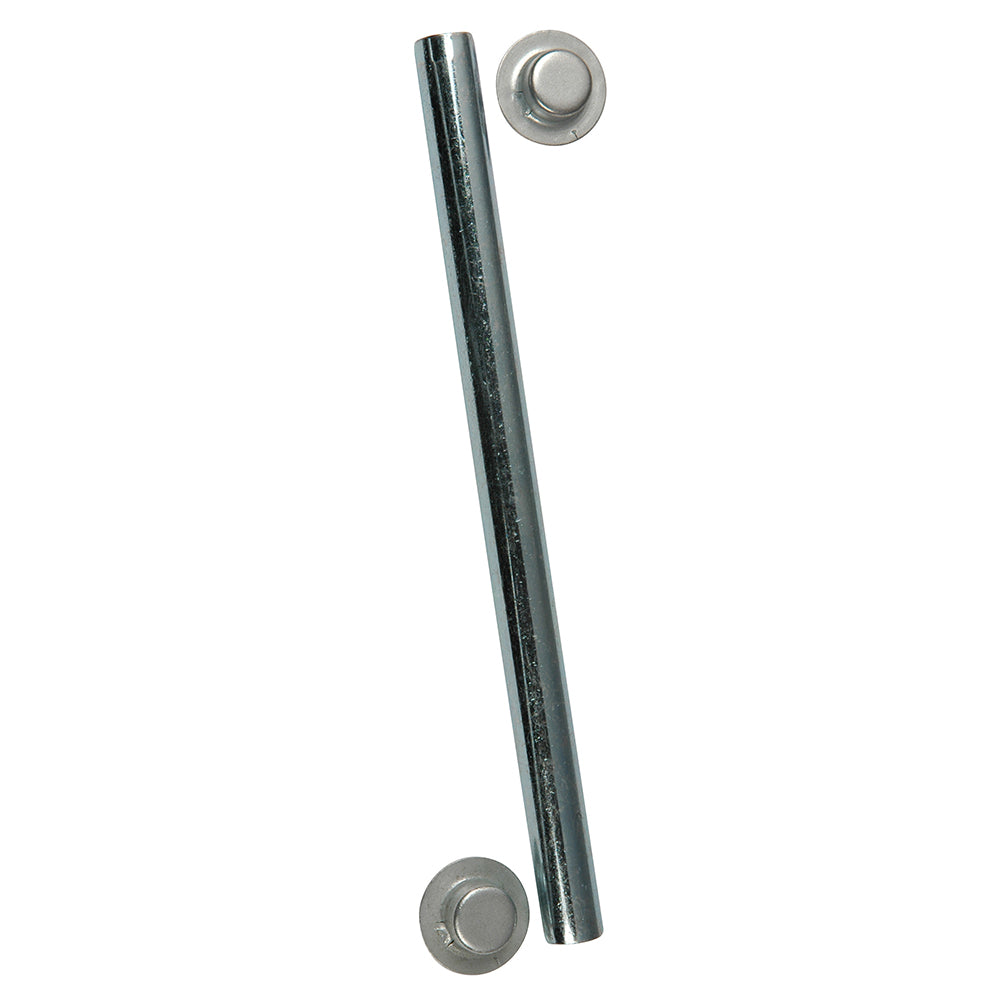 C.e. Smith Package Roller Shaft 1/2" X /4"