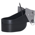 Airmar TM185C-HW-MM CHIRP Transducer Transom Mount Needs Mix &amp; Match Cable