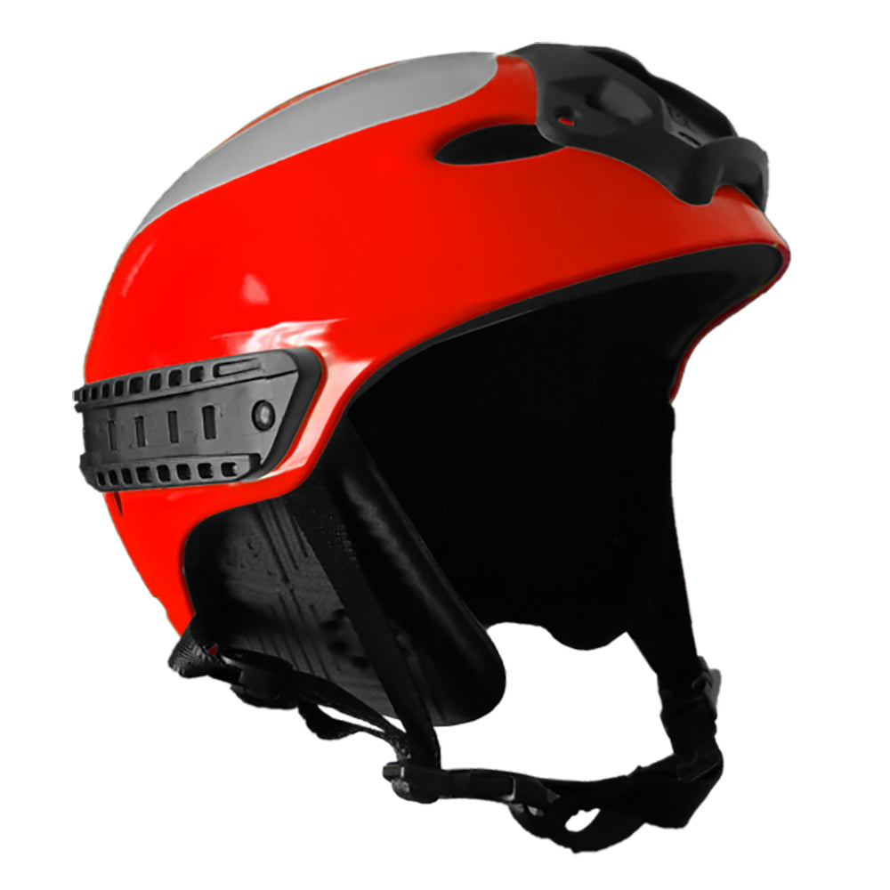 First Watch First Responder Water Helmet - /