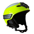 First Watch First Responder Water Helmet - / - Hi-vis