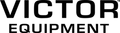 1780APN205130W71