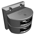 Lopolight Series - Double Stacked Stern Light - 2nm - Vertical Mount Housing