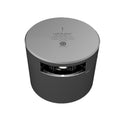 Lopolight Series - Stern Light - 3nm - Horizontal Mount Housing