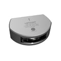 Lopolight Series - Stern Light - 3nm - Vertical Mount Housing