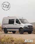 2B-PLR-BAF250-0012
