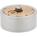 Andersen Above Deck Variable Speed Compact Motor Electric Conversion Kit - F/34st Winch