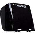 Rigid Industries D-ss Series Lens Cover