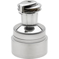 Andersen 46st Compact Above Deck Electric Fs Winch Variable Speed