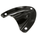 Sea-dog Steel Midget Vent