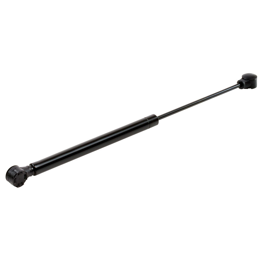 Sea-dog Gas Filled Lift Spring - / #