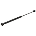 Sea-dog Gas Filled Lift Spring - #