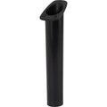 Sea-dog Narrow Gunnel Flush Mount Rod Holder