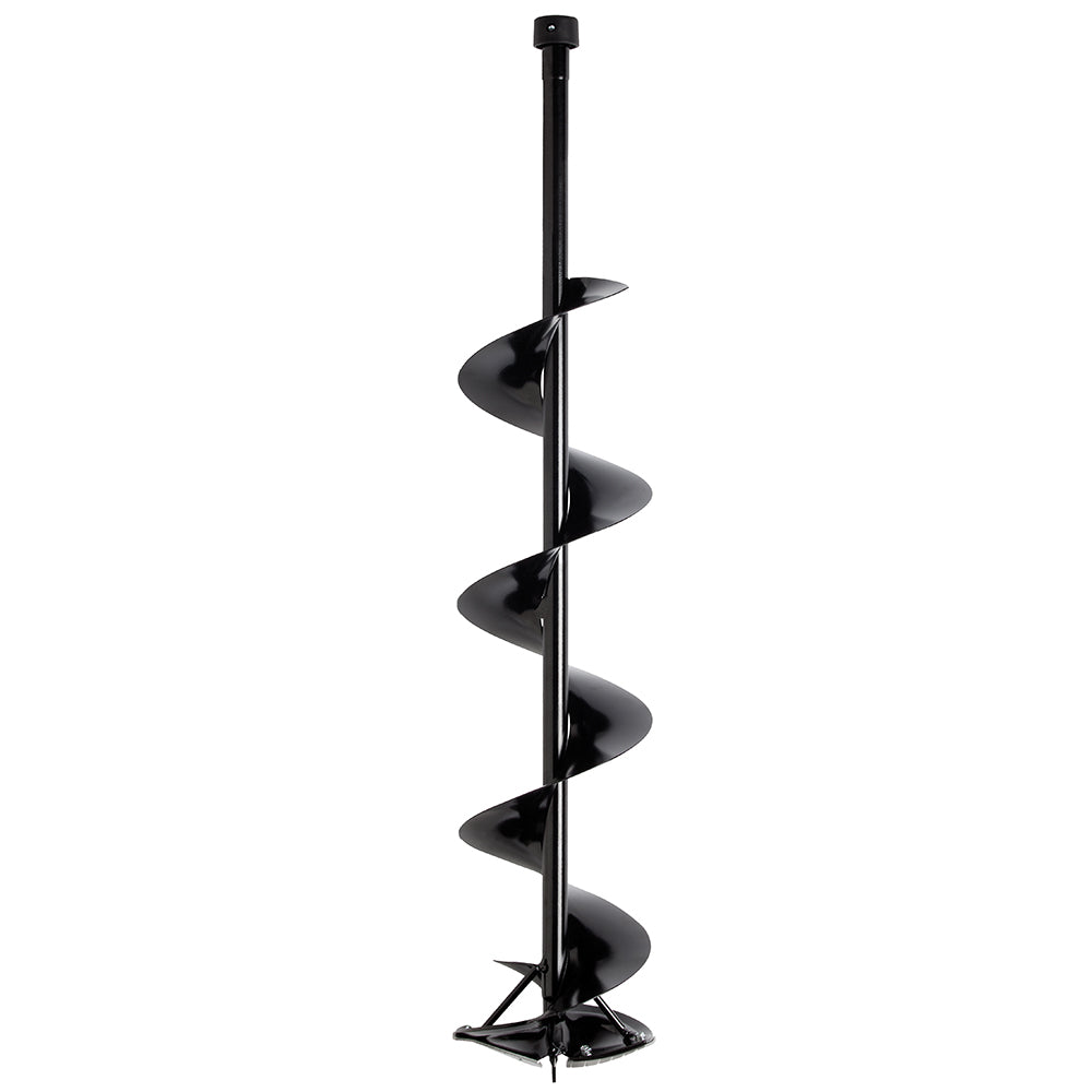 Strikemaster Lazer&trade; Drill Unit