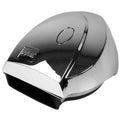 Sea-dog Sonic Mini Compact Horn
