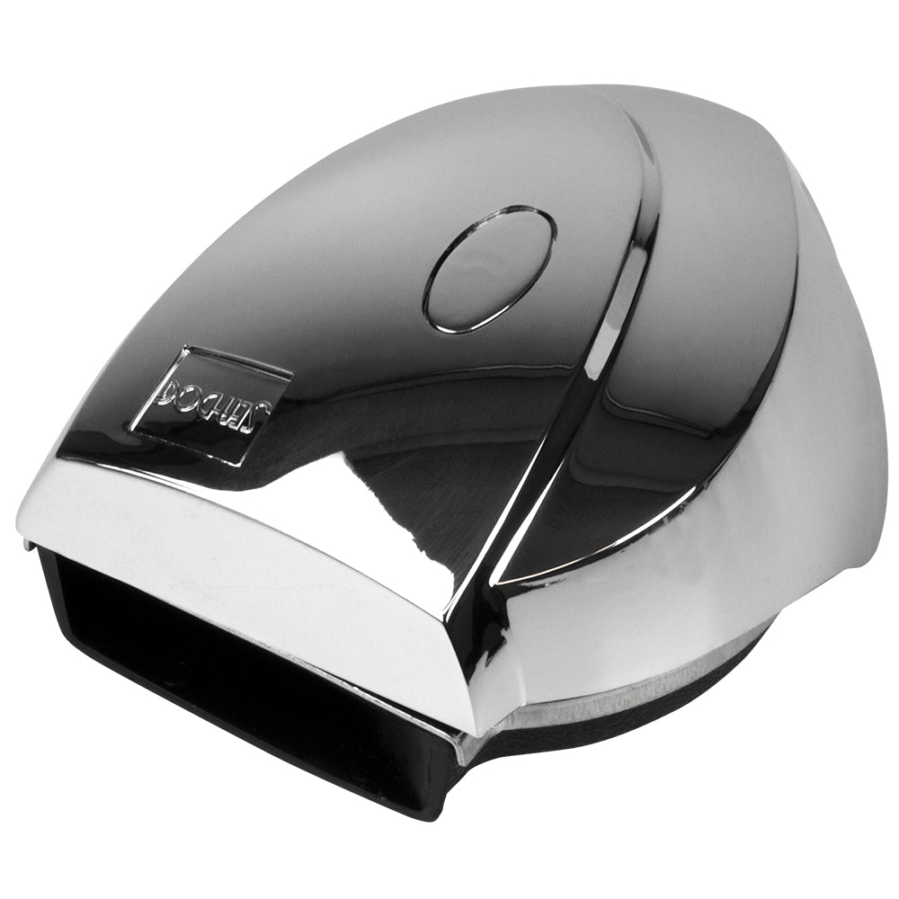 Sea-dog Sonic Mini Compact Horn