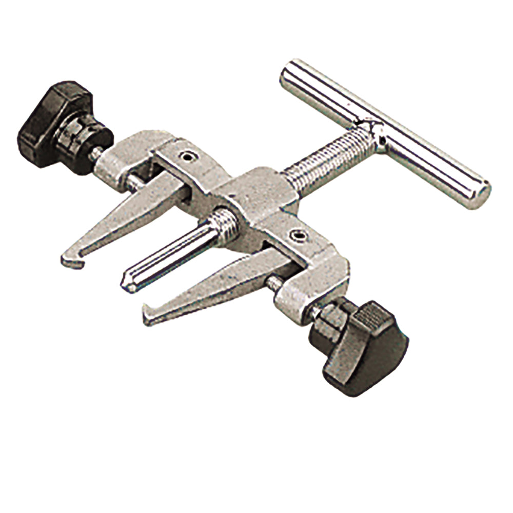 Sea-dog Impeller Puller
