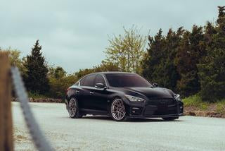 000000000001415500