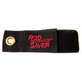 Rod Saver Rope Wrap