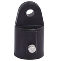 Sea-dog Nylon Top Cap