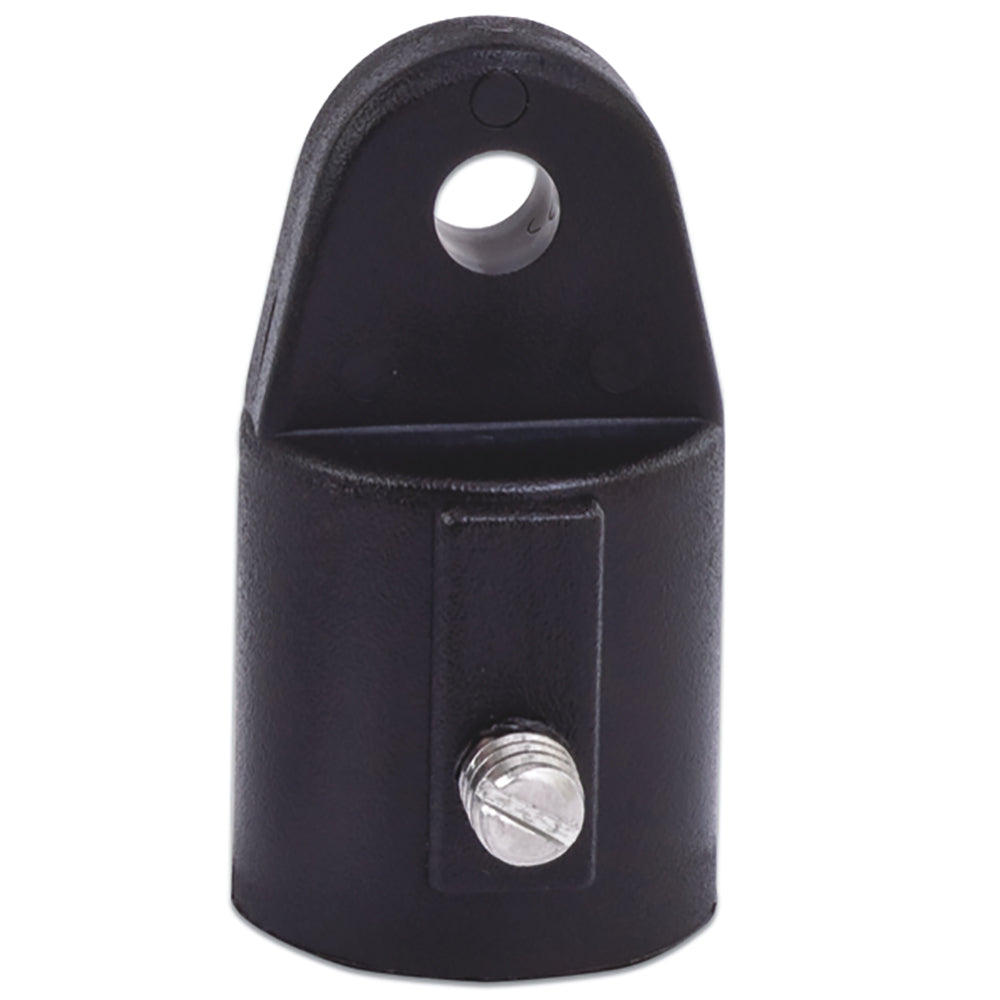 Sea-dog Nylon Top Cap