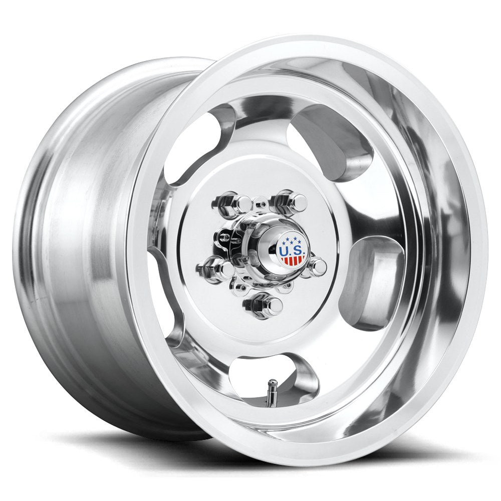 Us Mag 1PC Indy 15X7 Blank 63 H -5 (108-155)
