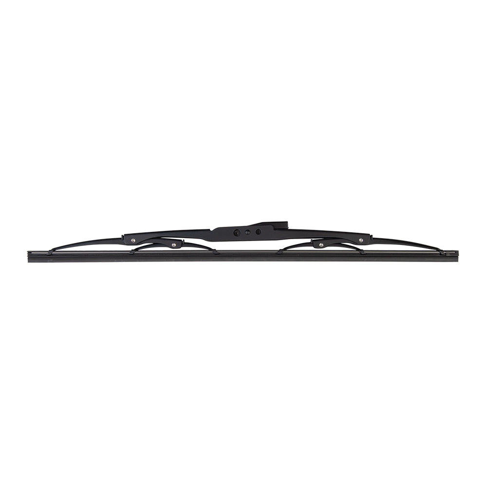 Marinco Deluxe Steel Wiper Blade