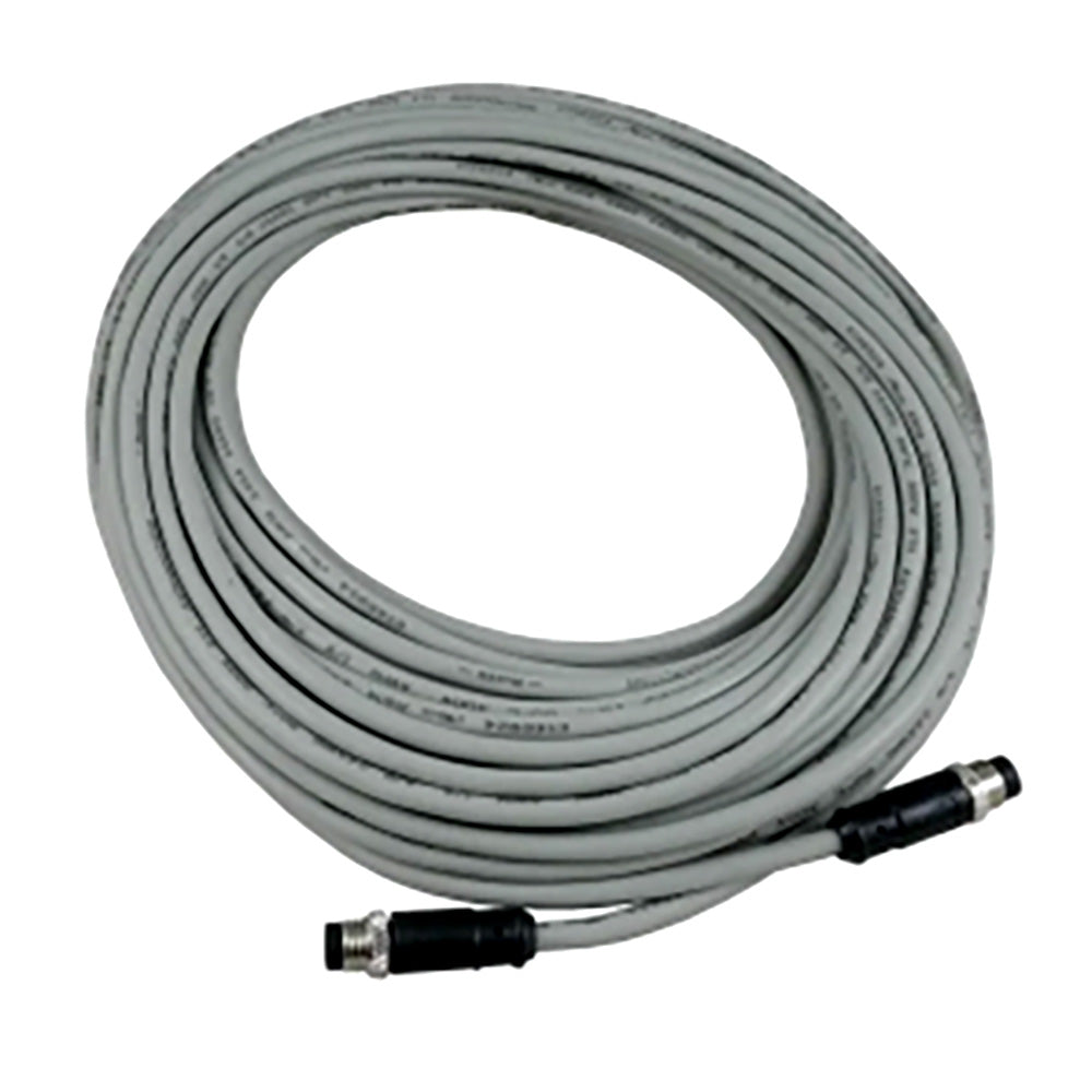 Maxwell AA Sensor Cable f/AA150 &amp; AA560 6.5M (21.3')