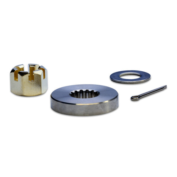 Prop Nut Kit