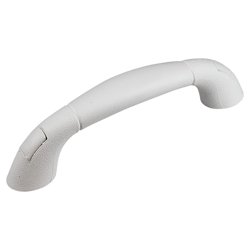 Sea-dog PVC Coated Grab Handle /4"