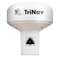 Digital Yacht Gps160 Trinav Sensor