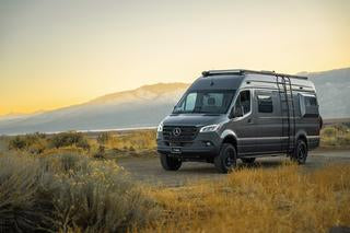 BR007EB16800038