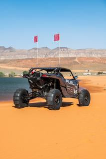 1008-78GBLD