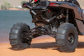 1006-79GBLD