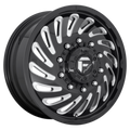 K10TS-14150BGR