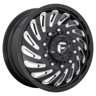 K10TS-14150GR