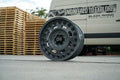 000000000004006430