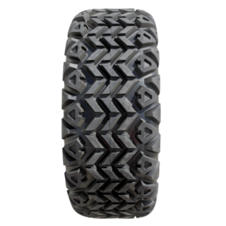 AFTC76RG24-2-20