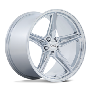 RC211AX19115Q55