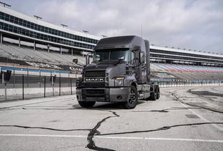AO401221010101