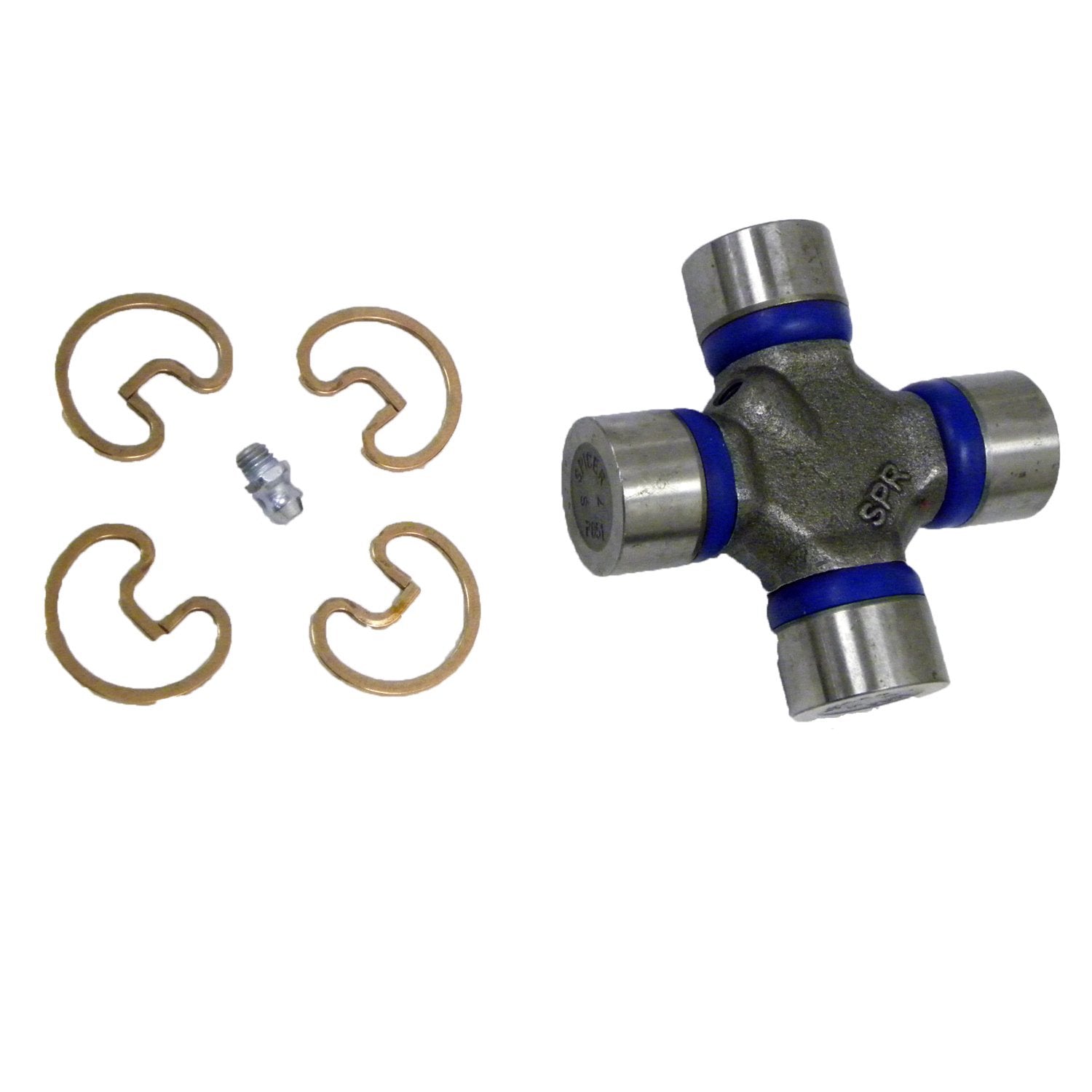 U-JOINT SPICER