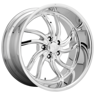 LED163-8