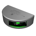 Lopolight Series - Navigation Light - 2nm - Vertical Mount Housing - Cable