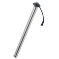 Veratron Deep-pipe Level Sender 0 to 180 OHM