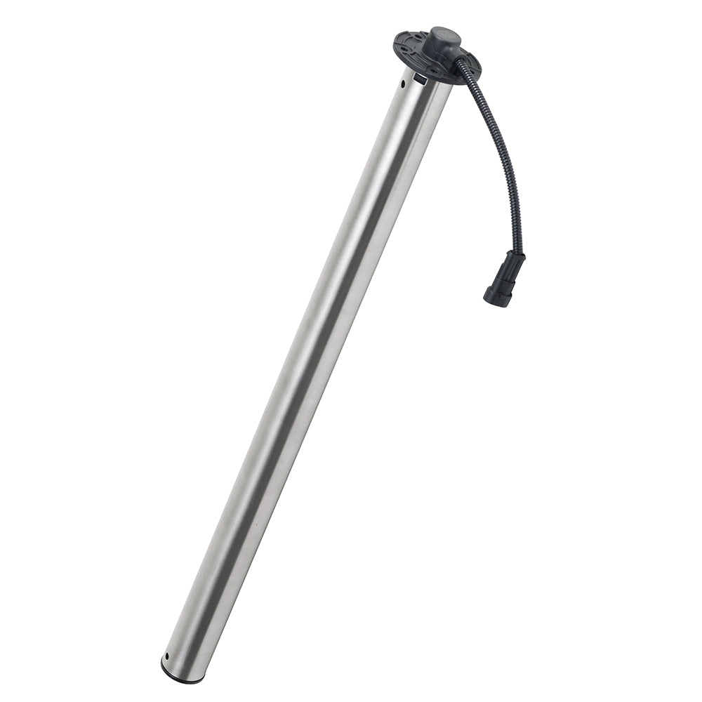 Veratron Deep-pipe Level Sender 240 to 33 OHM