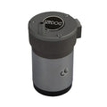 Sea-dog Maxblast Air Horn Compressor