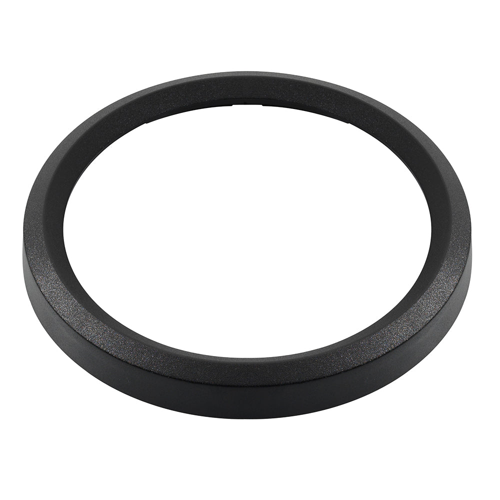 Veratron Viewline Bezel - Triangular