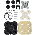 Jabsco 18920-9043 Service Kit f/31600, 31620, 3163
